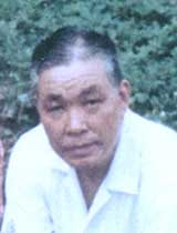 20051118-tatsumaru.jpg 20051118-tatsumaru.jpg