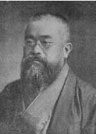 20060404-yuji.jpg 20060404-yuji.jpg